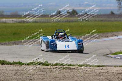 media/Mar-26-2023-CalClub SCCA (Sun) [[363f9aeb64]]/Group 4/Race/